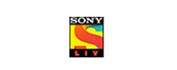 SonyLIV coupons