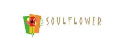 SoulFlower coupons