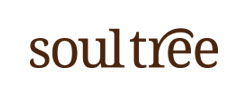 SoulTree coupons
