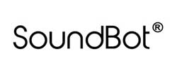 SoundBot coupons