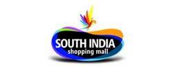 South India Shopping Mall coupons