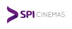 SPI Cinemas coupons