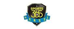 Sports365 coupons