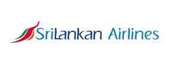 SriLankan Airlines coupons