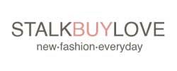 StalkBuyLove coupons