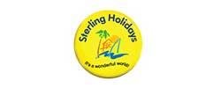Sterling Holidays coupons
