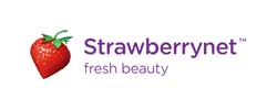 StrawberryNet coupons