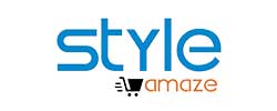 Style Amaze coupons