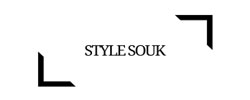 Style Souk coupons