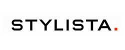 Stylista coupons