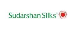 Sudarshan Silks coupons