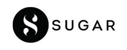 Sugar Cosmetics coupons