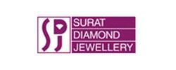 Surat Diamond coupons