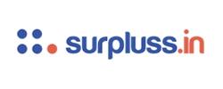 Surpluss coupons