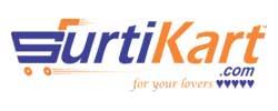 Surtikart coupons