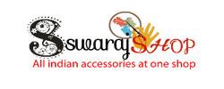 SwarajShop coupons