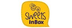 Sweets InBox coupons