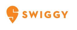 Swiggy coupons