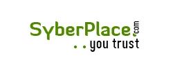 SyberPlace coupons