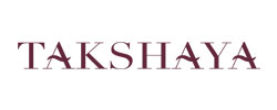 Takshaya coupons