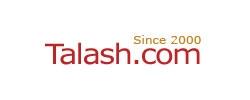 Talash coupons