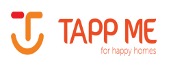 Tapp Me coupons