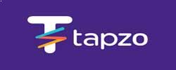 Tapzo coupons