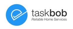 Taskbob coupons