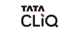 Tata CliQ coupons