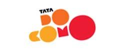 Tata Docomo coupons