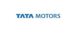 TATA motors coupons