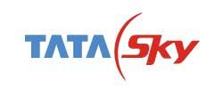 Tata Sky coupons