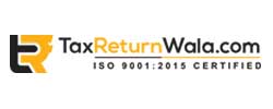 TaxReturnWala coupons