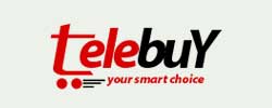 Telebuy coupons