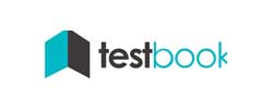 Testbook coupons