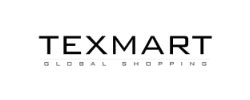 Texmart coupons