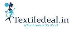 Textiledeal coupons