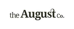 TheAugustCo coupons