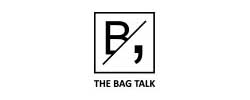 TheBagTalk coupons