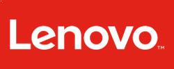 Lenovo coupons