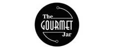 TheGourmetJar coupons