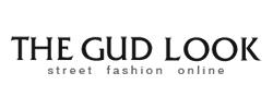 TheGudLook coupons