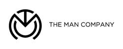 The Man Company coupons
