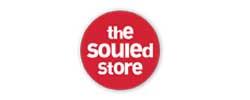 The Souled Store coupons