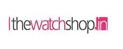 TheWatchShop coupons