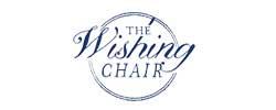 The Wishing Chair coupons