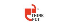 Thinkpot coupons