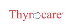 Thyrocare coupons