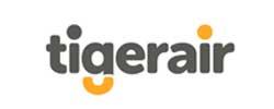 Tigerair coupons