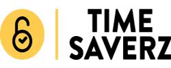 Timesaverz coupons